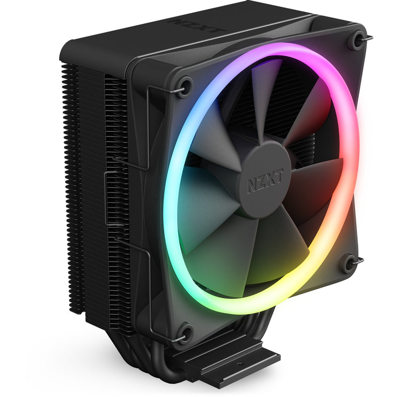 Afbeelding laden in galerijviewer, NZXT NZXT T120 RGB