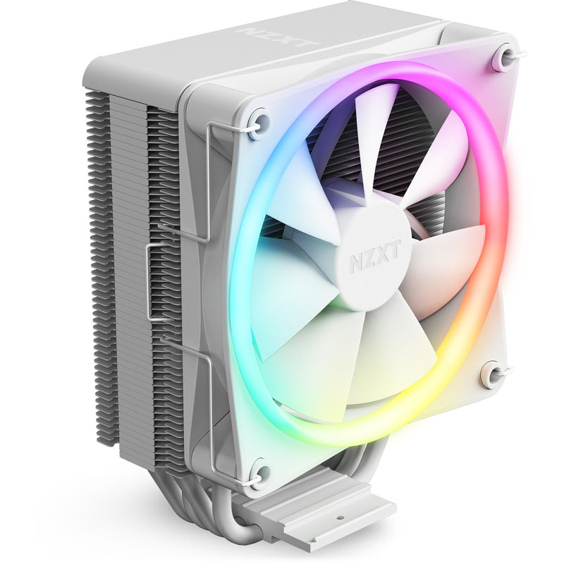 Afbeelding laden in galerijviewer, NZXT T120 RGB