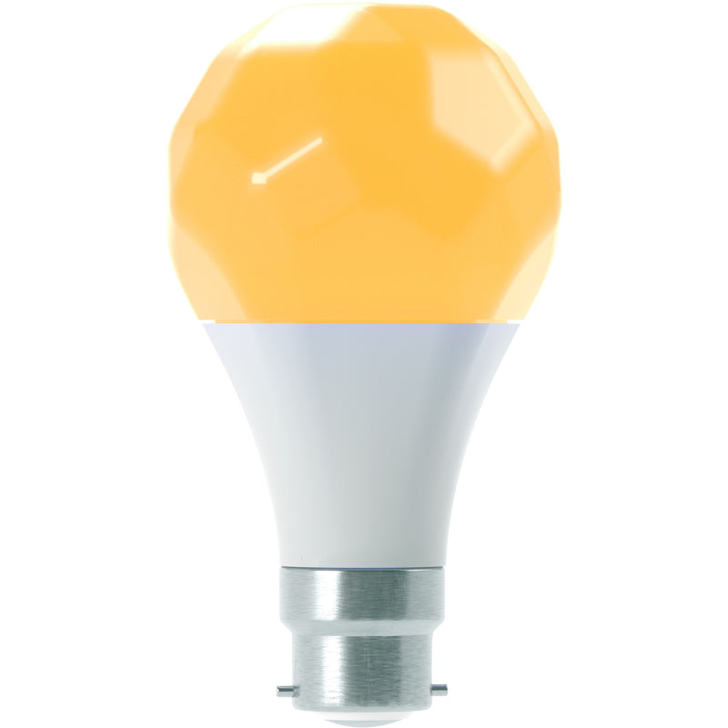 Afbeelding laden in galerijviewer, Nanoleaf Essentials A19 Bulb