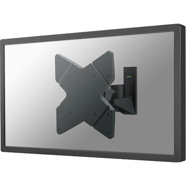 Afbeelding laden in galerijviewer, Neomounts FPMA-W815 tv wandsteun