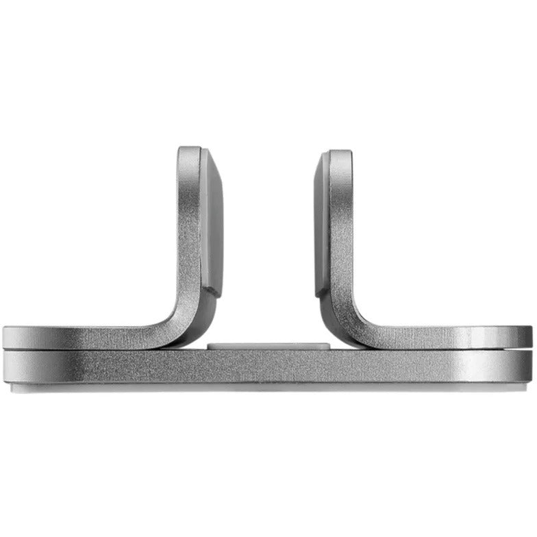 Afbeelding laden in galerijviewer, Neomounts by Newstar NSLS300 laptop stand