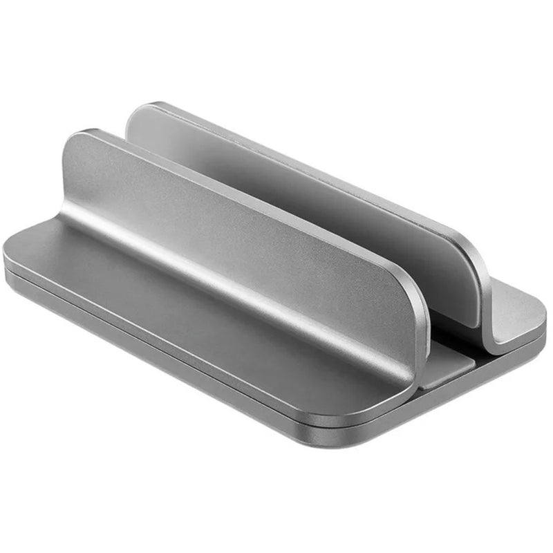 Afbeelding laden in galerijviewer, Neomounts by Newstar NSLS300 laptop stand