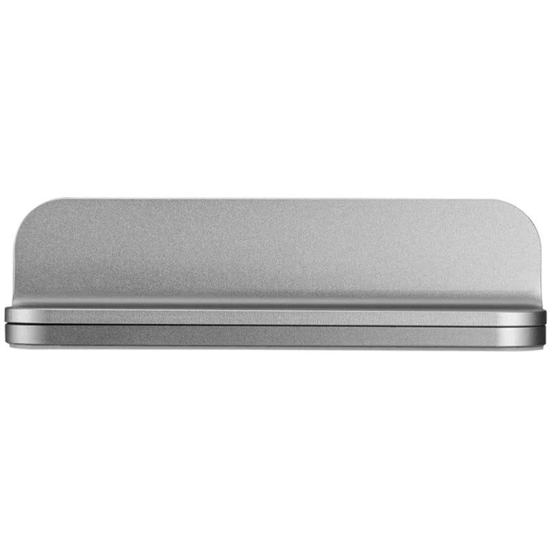 Afbeelding laden in galerijviewer, Neomounts by Newstar NSLS300 laptop stand