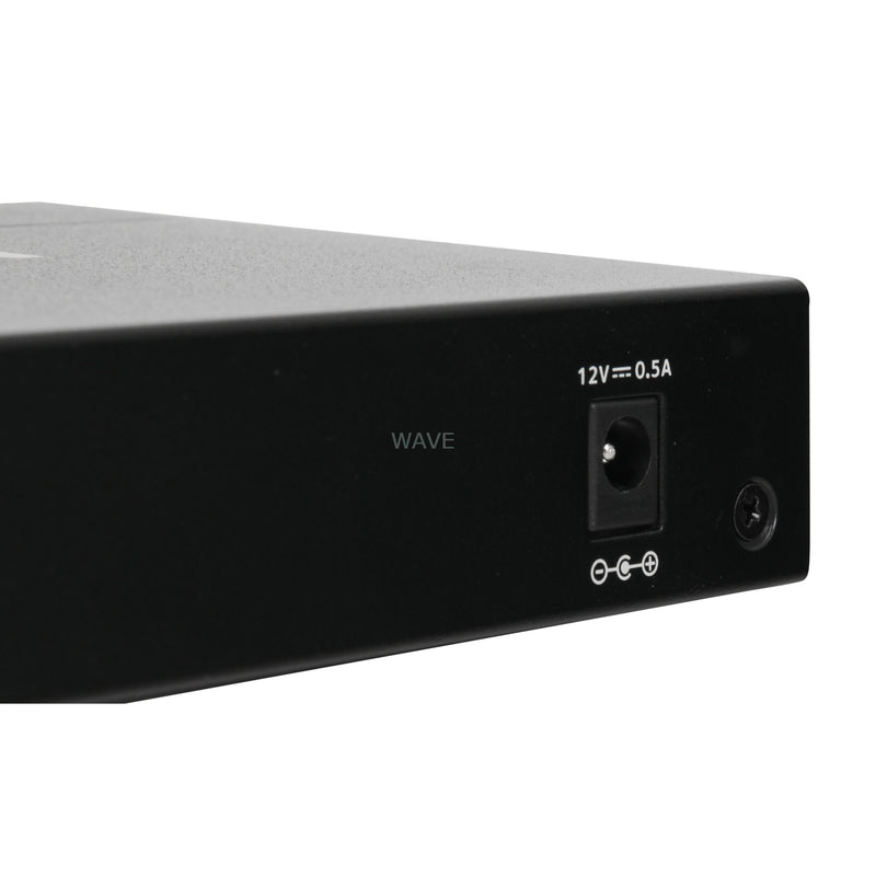 Afbeelding laden in galerijviewer, Netgear Netgear GS308E