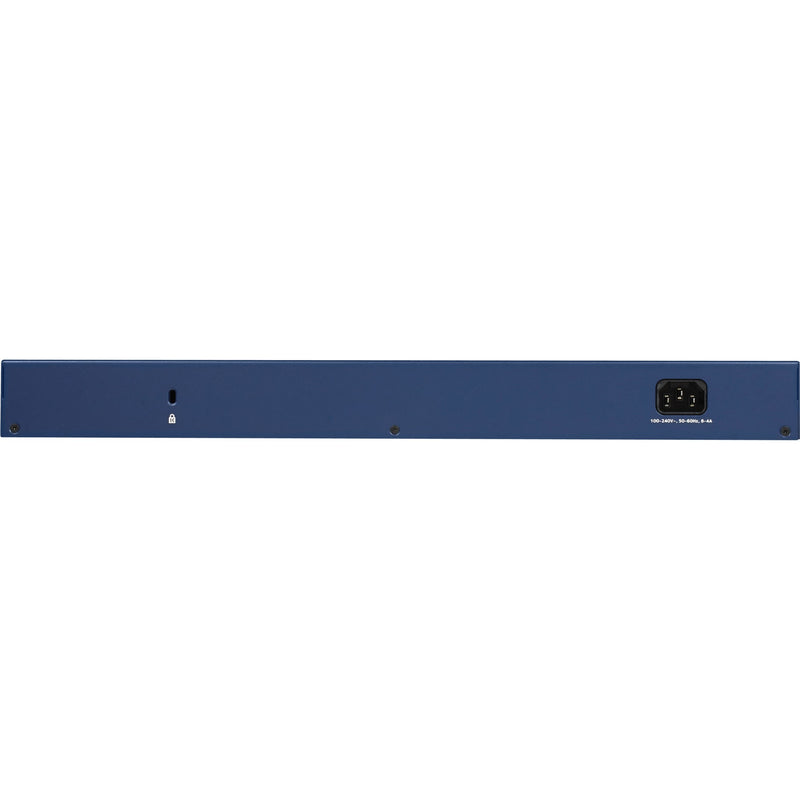 Afbeelding laden in galerijviewer, Netgear GS724TPP