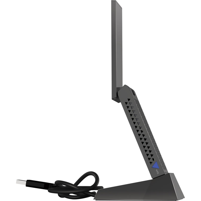 Afbeelding laden in galerijviewer, Netgear Netgear Nighthawk AC1900 WiFi USB-adapter A7000