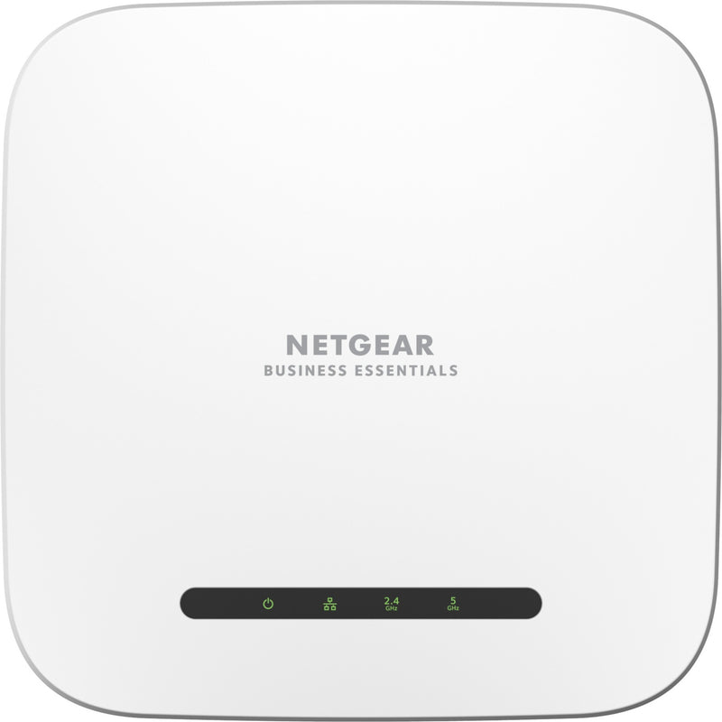 Afbeelding laden in galerijviewer, Netgear Netgear WAX214