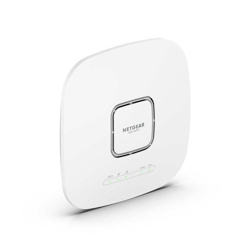 Afbeelding laden in galerijviewer, Netgear Netgear WAX625-100EUS