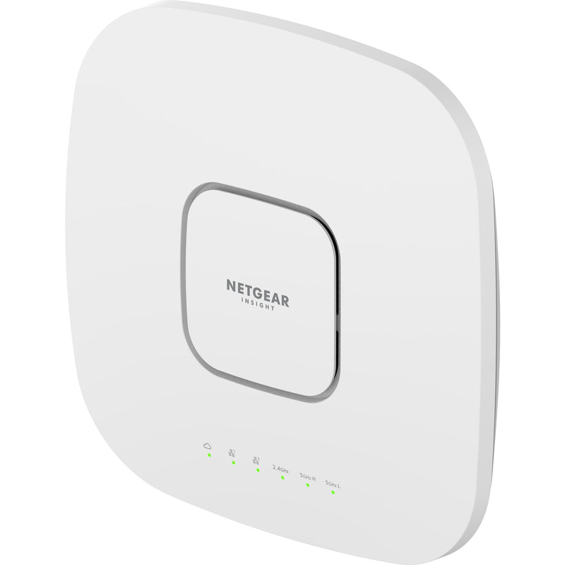 Afbeelding laden in galerijviewer, Netgear Netgear WAX630E