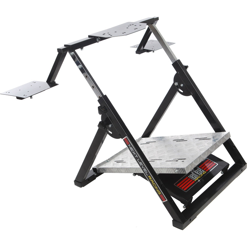 Afbeelding laden in galerijviewer, Next Level Racing Next Level Racing Flight Stand