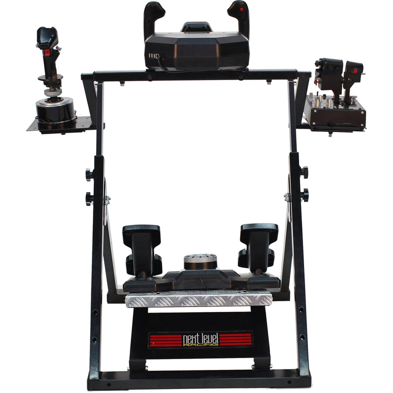 Afbeelding laden in galerijviewer, Next Level Racing Next Level Racing Flight Stand