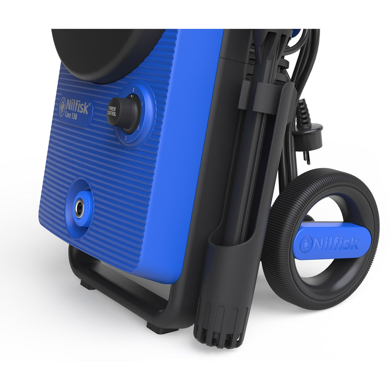 Afbeelding laden in galerijviewer, Nilfisk Core 130-6 PowerControl PCA EU