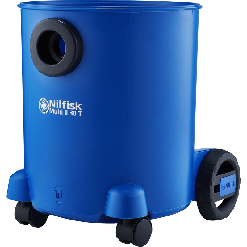 Afbeelding laden in galerijviewer, Nilfisk Multi II 30 T