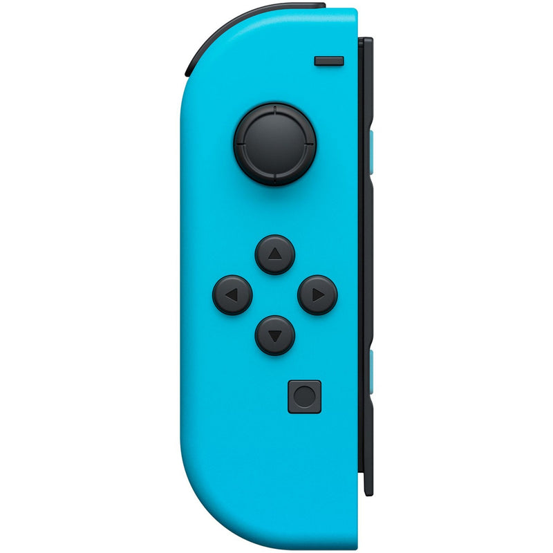 Afbeelding laden in galerijviewer, Nintendo Joy-Con (L)