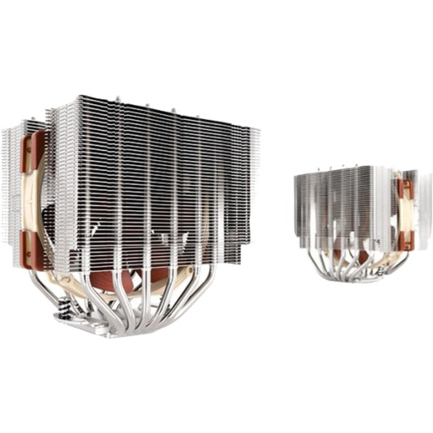 Afbeelding laden in galerijviewer, Noctua Noctua NH-D15S
