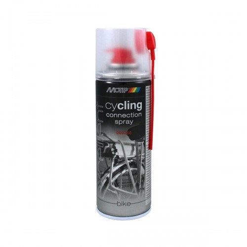 Afbeelding laden in galerijviewer, Motip cycling e-bike elektrobeschermer 200ml