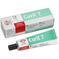 Afbeelding laden in galerijviewer, Elring afdichtpasta curil t2 sealant 70ml tube
