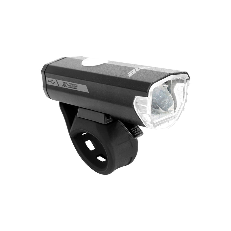 Afbeelding laden in galerijviewer, One koplamp 30 unisize black grey