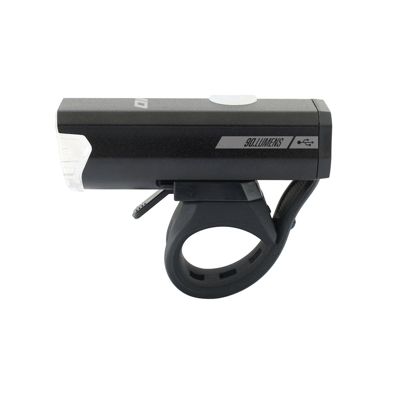 Afbeelding laden in galerijviewer, One koplamp 30 unisize black grey