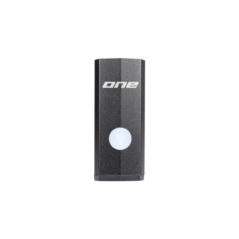 Afbeelding laden in galerijviewer, One koplamp 30 unisize black grey