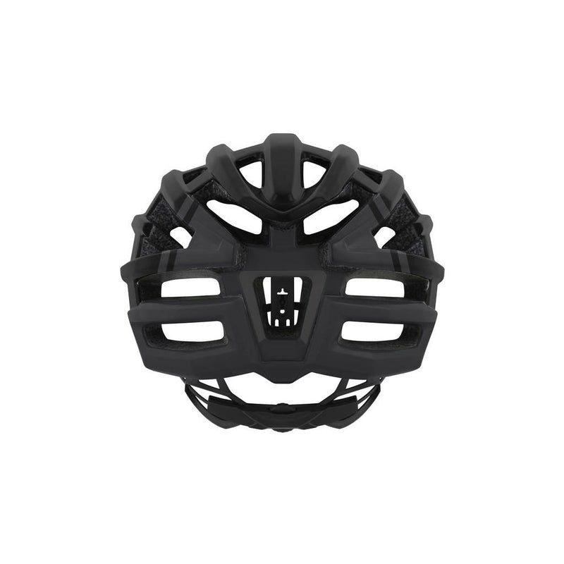 Afbeelding laden in galerijviewer, ONE One helm mtb race s m (54-58) black grey