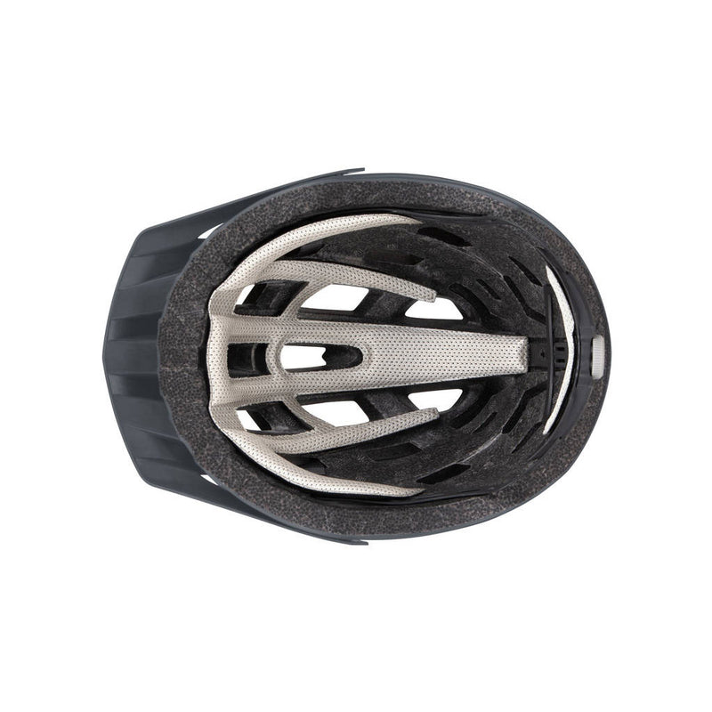 Afbeelding laden in galerijviewer, One helm mtb sport s m (54-58) grey