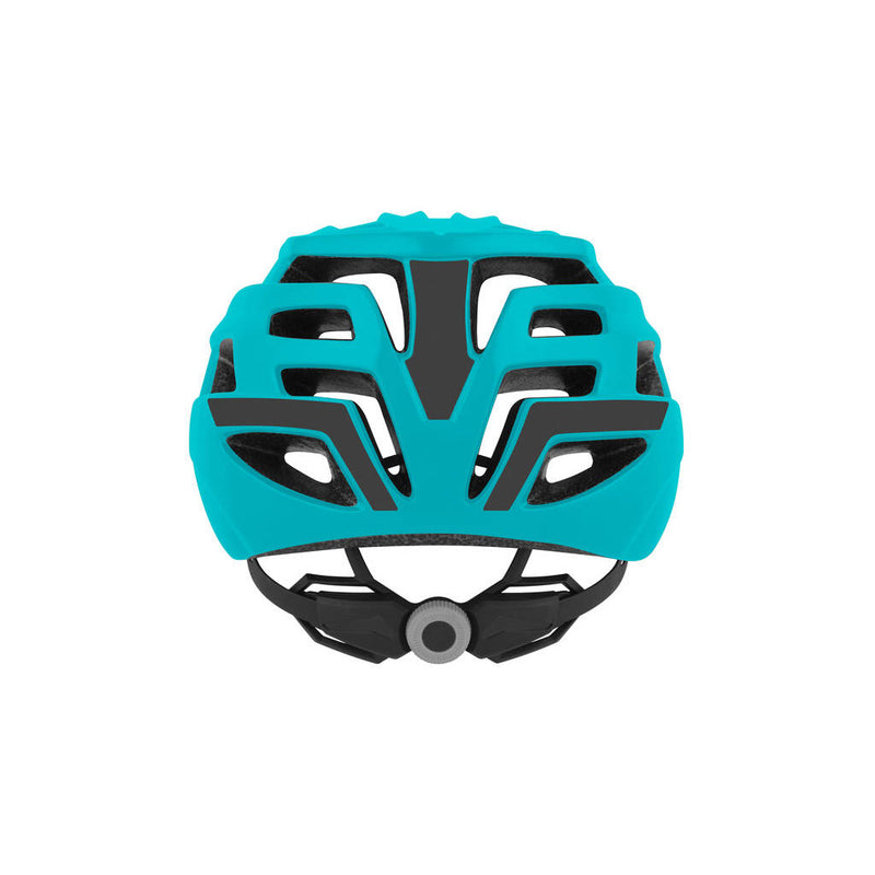 Afbeelding laden in galerijviewer, One helm mtb sport s m (54-58) blue