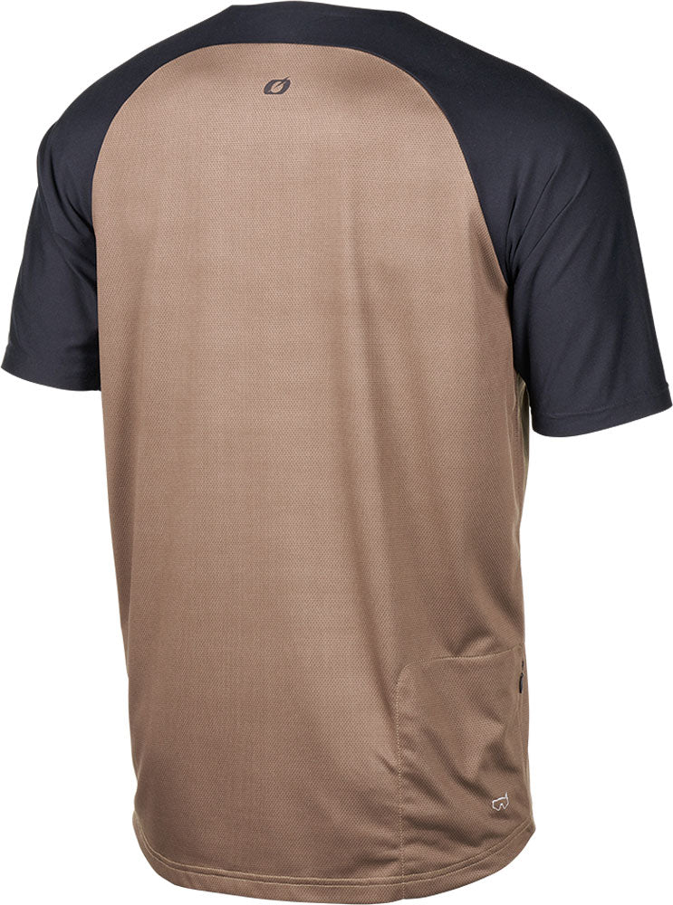 Afbeelding laden in galerijviewer, O'neal pin it v.26 - mtb jersey