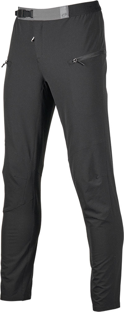 Afbeelding laden in galerijviewer, O'neal trailfinder - mtb trousers