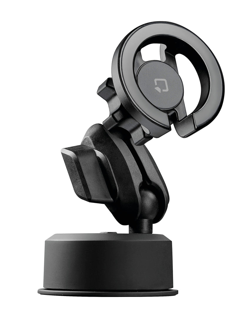 Afbeelding laden in galerijviewer, Optiline mag pro orbit