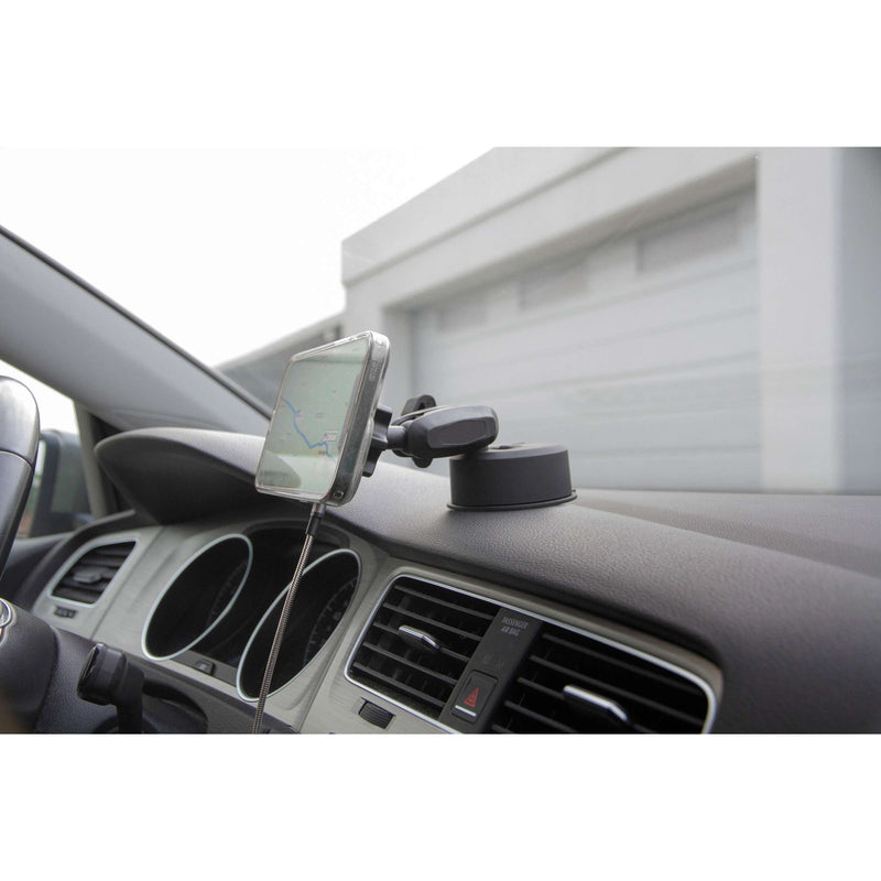 Afbeelding laden in galerijviewer, Optiline mag wireless orbit
