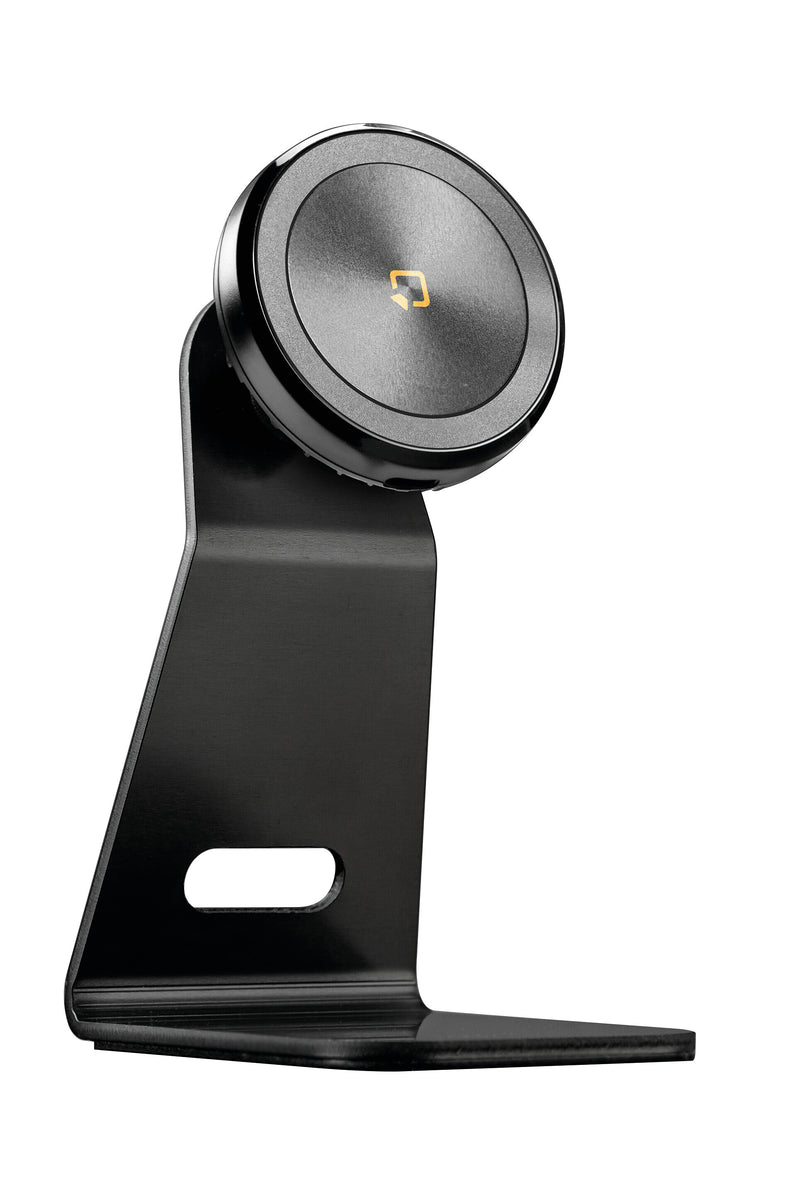 Afbeelding laden in galerijviewer, Optiline mag wireless stand