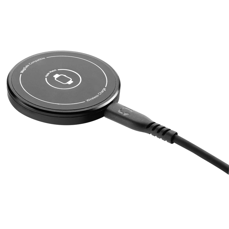 Afbeelding laden in galerijviewer, Optiline mag, 3 in 1 magnetic wireless charger