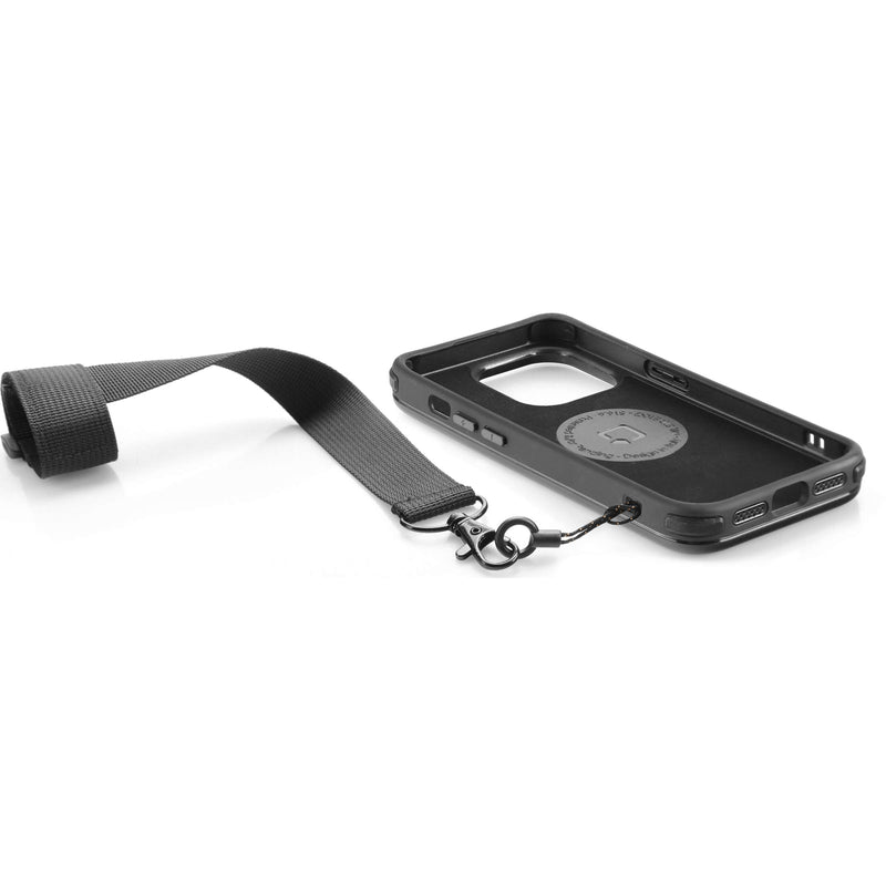 Afbeelding laden in galerijviewer, Optiline mag case iphone 16