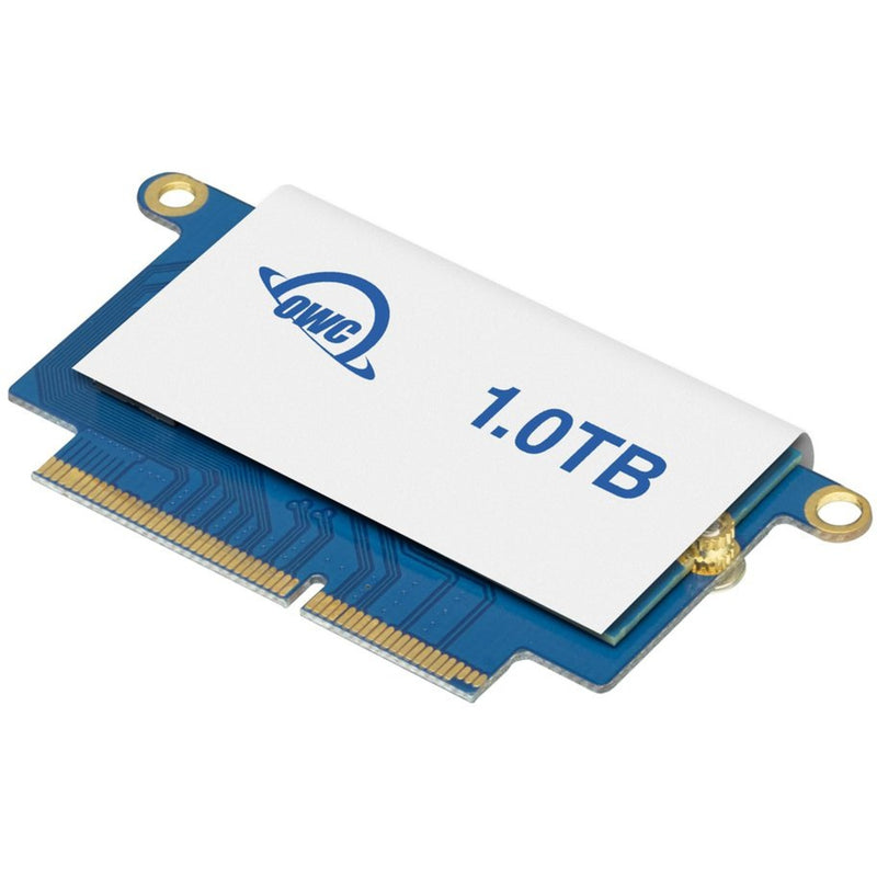 Afbeelding laden in galerijviewer, OWC Aura NT 1 TB Upgrade Kit