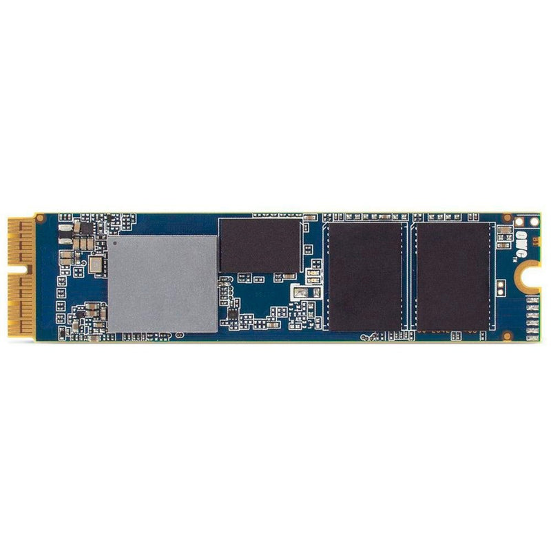 Afbeelding laden in galerijviewer, OWC Aura X2 500 GB