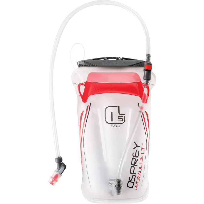 Afbeelding laden in galerijviewer, Osprey hydraulics lt 1.5l reservoir