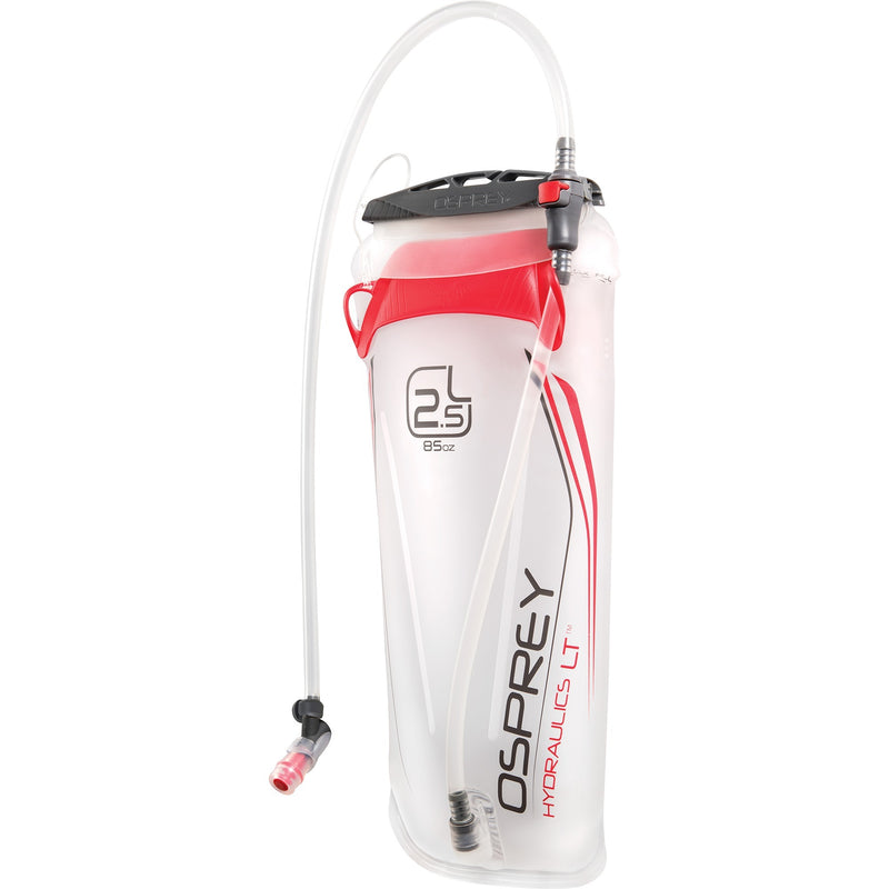 Afbeelding laden in galerijviewer, Osprey Hydraulics LT 2.5L Reservoir
