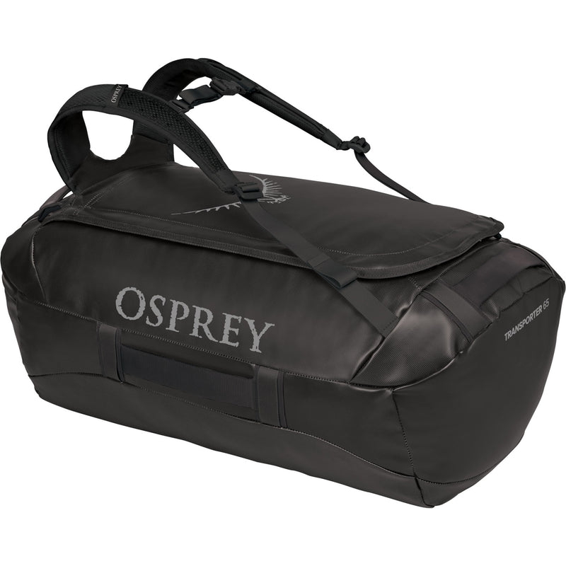 Afbeelding laden in galerijviewer, Osprey Transporter 65