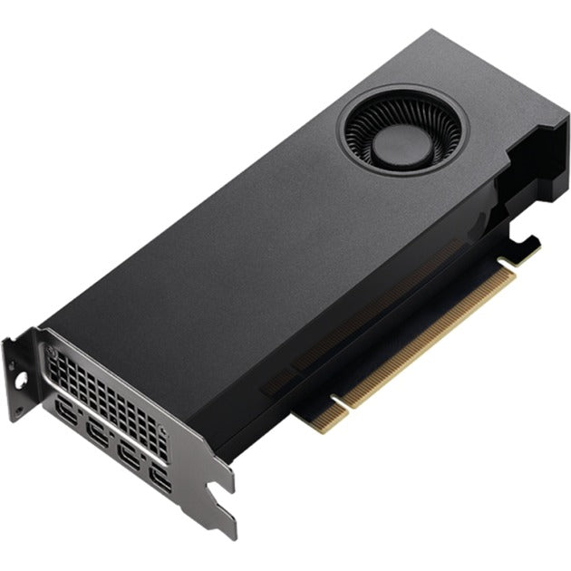 Afbeelding laden in galerijviewer, PNY Quadro RTX A2000 12GB