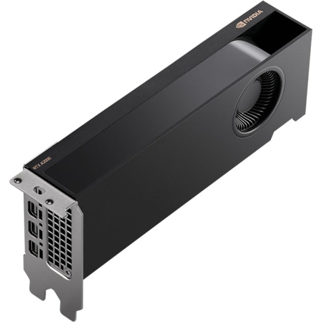Afbeelding laden in galerijviewer, PNY Quadro RTX A2000 12GB