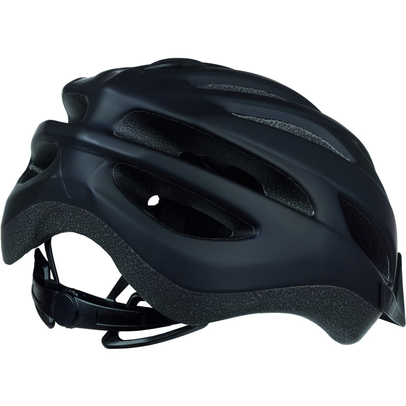 Afbeelding laden in galerijviewer, Polisport mtb helm sport-flow m 55-57cm mat zwart