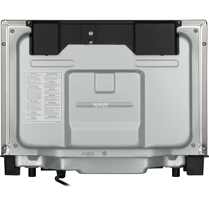 Afbeelding laden in galerijviewer, Panasonic nn-cs88lbepg
