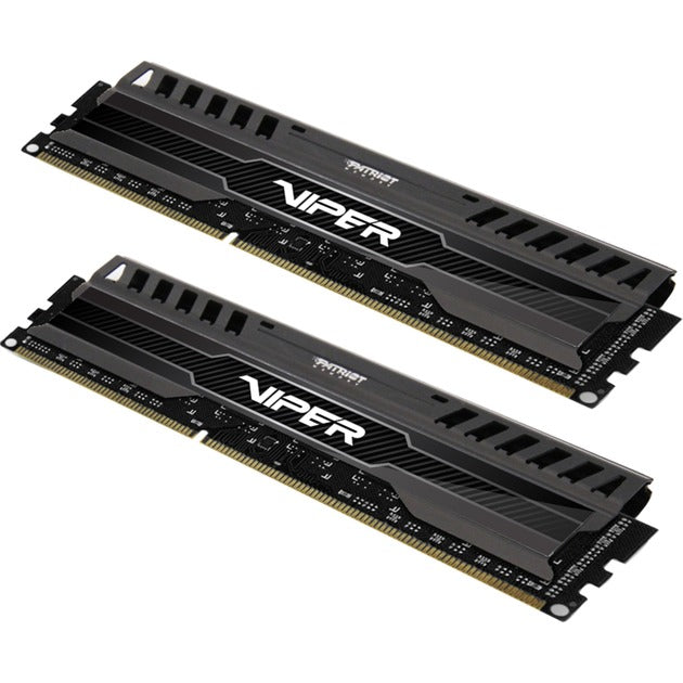 Afbeelding laden in galerijviewer, Patriot Patriot 16 GB DDR3-1866 Kit