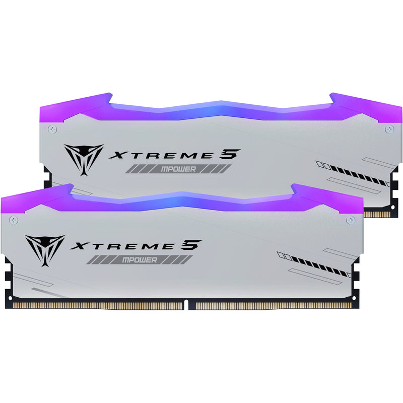 Afbeelding laden in galerijviewer, Patriot 32 GB DDR5-6000 (2x 16 GB) Dual-Kit