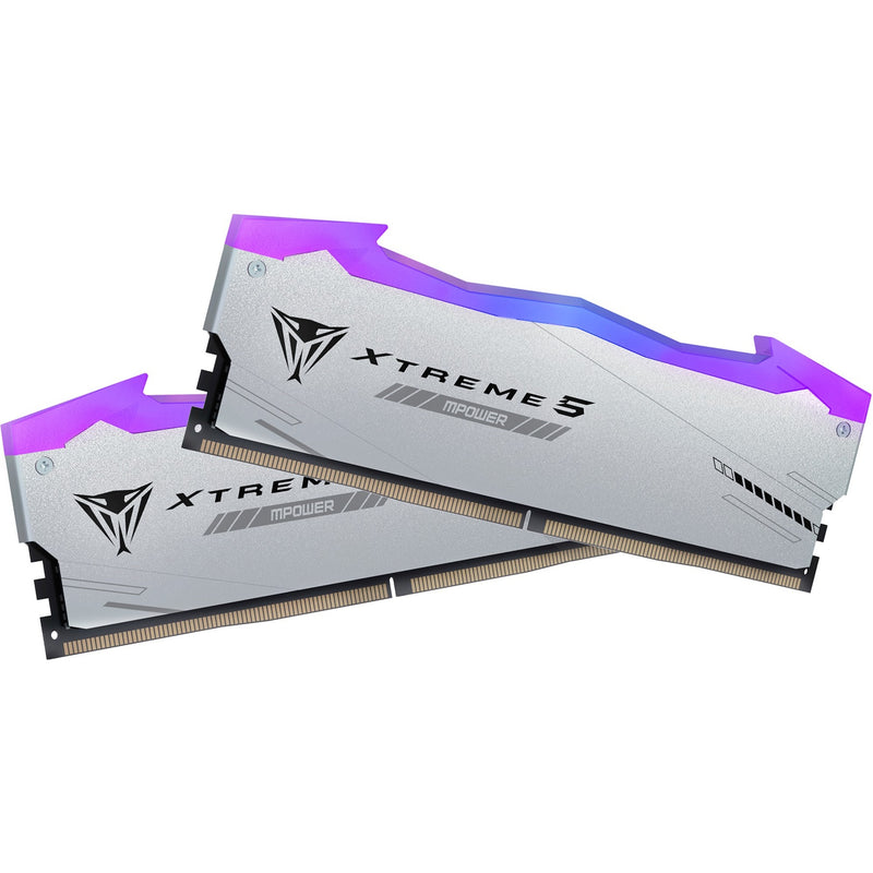 Afbeelding laden in galerijviewer, Patriot 32 GB DDR5-8000 (2x 16 GB) Dual-Kit