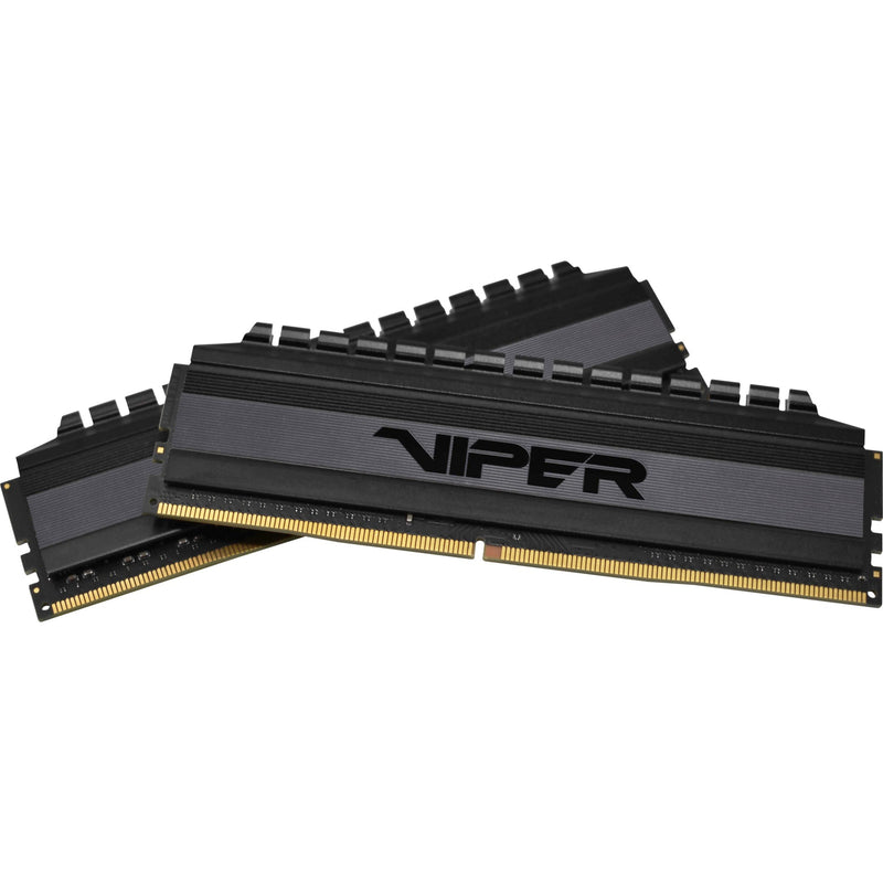 Afbeelding laden in galerijviewer, Patriot Patriot 8 GB DDR4-3200 Kit