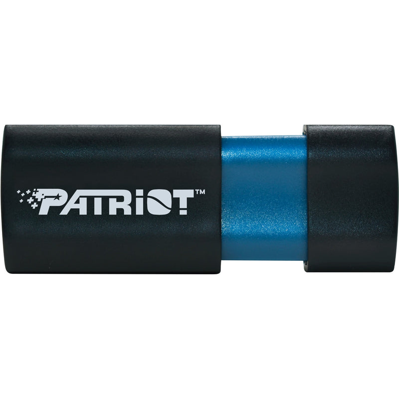 Afbeelding laden in galerijviewer, Patriot Supersonic Rage Lite 256 GB