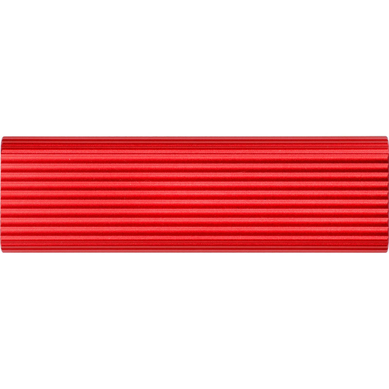 Afbeelding laden in galerijviewer, Patriot Transporter Lite SSD 1 TB