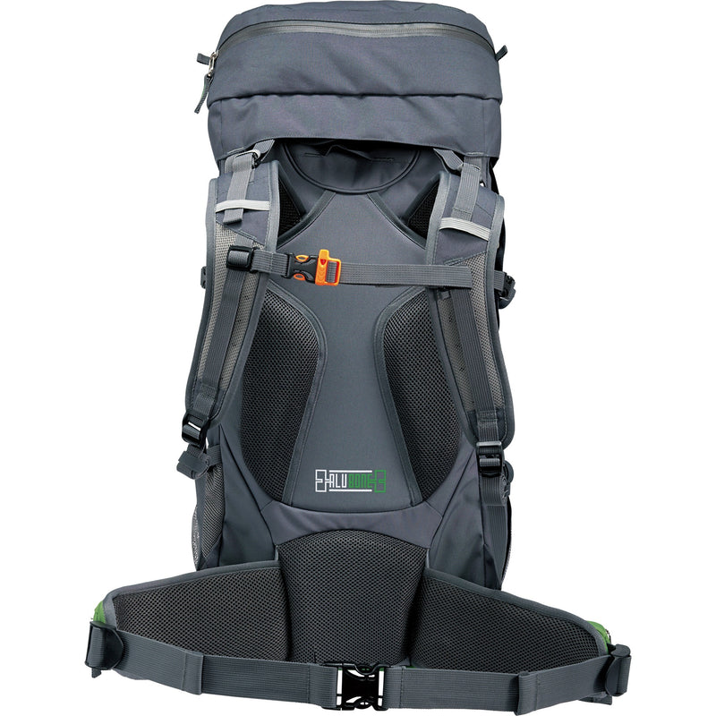 Afbeelding laden in galerijviewer, Pavillo Rugzak Flexair frame 45L